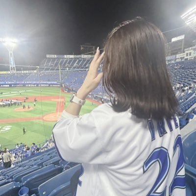 bays_yk's profile picture. 𝐁𝐚𝐲𝐒𝐭𝐚𝐫𝐬 #22