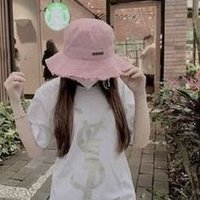 Eesrooka (@eesrooka641323) 's Twitter Profile