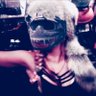 lovemylife81's profile picture. SavA(rt)Ventures // Read. Ruck. Run Guns. // Be Better // The beatings will continue… // it’s the struggle to make sense of the chaos // TR stan // MFFA