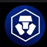 kelvin_cry22247's profile picture. 