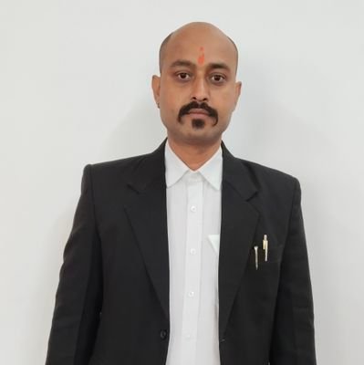 देश हित सर्वोपरि,
लड़ेंगे तभी तो जीतेंगे,
संपर्क:- 9911905268