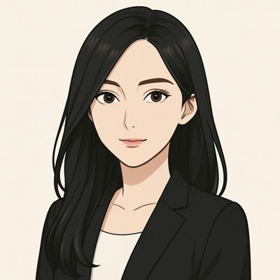 minami__ds's profile picture. データサイエンティスト３年目👩🏻データ系院卒→製薬DS(2年)→IT系DS| スキル:統計検定2級,R,SAS | 学習中:Python,SQL,機械学習