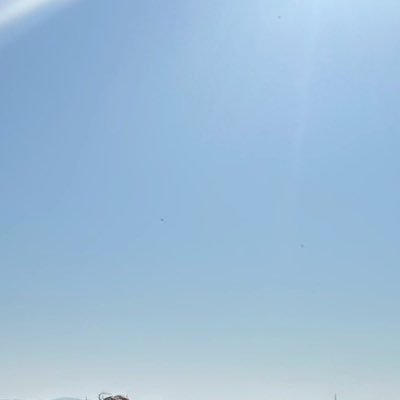 _ithukan_'s profile picture. 中身