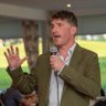 EdwardMorelloWD's profile picture. MP for #WestDorset. 

Promoted by N. Ireland on behalf of E. Morello (Liberal Democrats), all at 11 Alfred Road, Dorchester, DT1 2DW