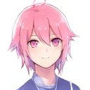 Reynaldo Angela - @angela_rey73519 - Twitter