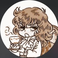 ⋆⟡ seri ⟡⋆ (@selemeow) 's Twitter Profile Photo