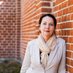 Sandy van Baal (@baalsandy) Twitter profile photo Sandy van Baal (@baalsandy) Twitter profile photo
