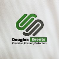 Douglas Events Ltd (@events_douglas) 's Twitter Profile Photo Douglas Events Ltd (@events_douglas) 's Twitter Profile Photo