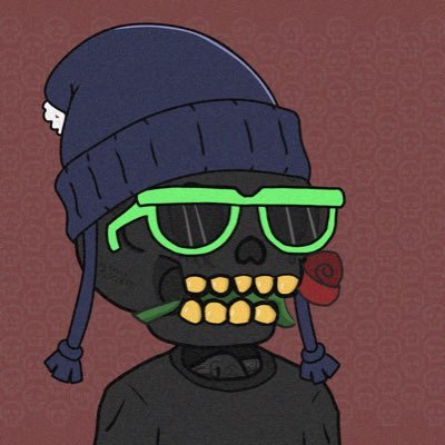 MarleyC313's profile picture. 🌐 WEB3 | 🚀 DeFi | 🎰 Gambling | 📈 Strengthening Web3 Ecosystems, Role by Role | 🌴| NFA