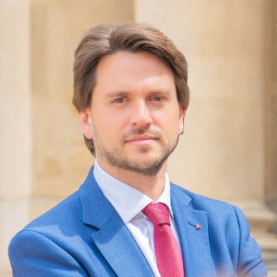 Aurélien Saintoul Profile
