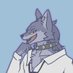 늑대저아 (@xerq_090) Twitter profile photo 늑대저아 (@xerq_090) Twitter profile photo