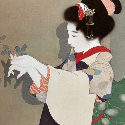 thankyou_bogen's profile picture. 阪大落研1年のてんきゅう 脱法トリオ　モットーはえがお！！！