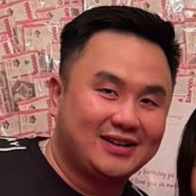 FirmaMegan's profile picture. LOVE GOD