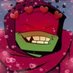 goober (DNI proship/MAPs/zoos) (@the1sillyg00ber) Twitter profile photo goober (DNI proship/MAPs/zoos) (@the1sillyg00ber) Twitter profile photo