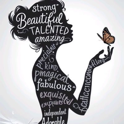 F_aucarree's profile picture. IG: __its__faammaaa 😉Alhamdoullilah🙏🏽 ✨ Dieureudjieuff Ahmadou Bamba Khadim Rassoul👌🏽❤️ @lakers🏀💕 #otaku💫#computerscience👩🏽‍💻#BlackLivesMatter