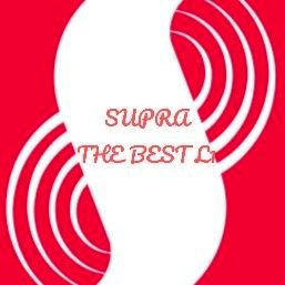 suprathebestL1's profile picture. The future L1 is here...