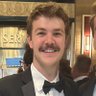 zach_bannon's profile picture. Central Regional Press Secretary @NRCC. Alum of @universityofky. Personal thoughts.