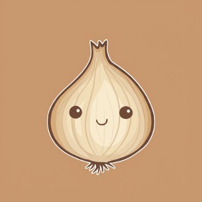 y47bsrao's profile picture. 