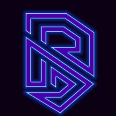@Resatooo