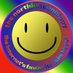 the northlondonhippy Profile picture