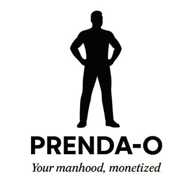 Where courage earns its value—
Manhood, monetized.
Pride becomes power.
Strength turns to gold.