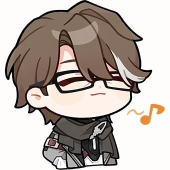 welhing's profile picture. 웰트오시 / 보웰 팜 / 웰왼(웰테슬 제외)빼고 뭐든 먹어요 / 영업해주시면 잘먹어요 /