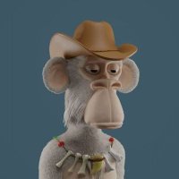 Dropwizard (@dropwizard265) 's Twitter Profile