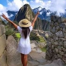 Animo70418's profile picture. 