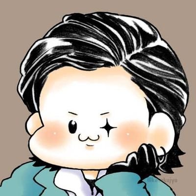 九条さんのプロフィール画像