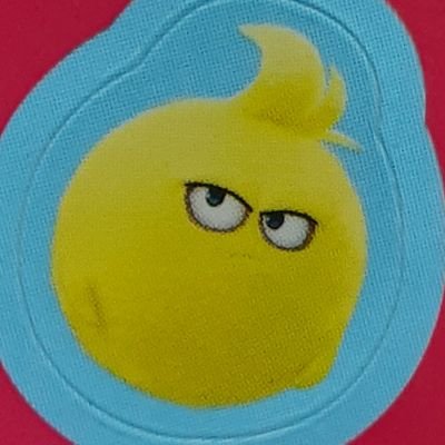 geeeeeeenmai's profile picture. 