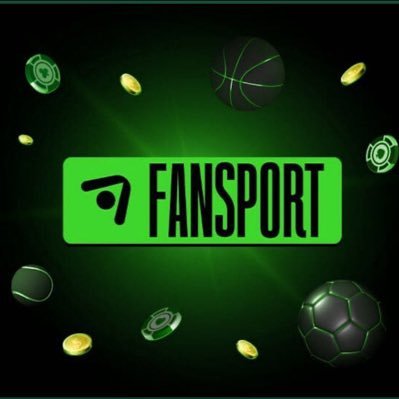 FanSport Affiliate manager KINDLY DM To join our affiliate program