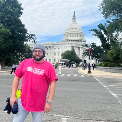 My tweets are my own. Tired of systematic racism. here consulting people on how not to suck.
