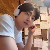 홍은기 (@hong_eun_ki) 's Twitter Profile