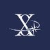 X8 Truths (@x8_lies) Twitter profile photo X8 Truths (@x8_lies) Twitter profile photo