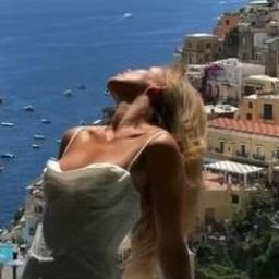 Easwanav4170's profile picture. Gods determine what you're going to be。