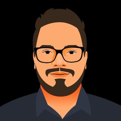 artem_grebenkin's profile picture. Crypto @ Visa