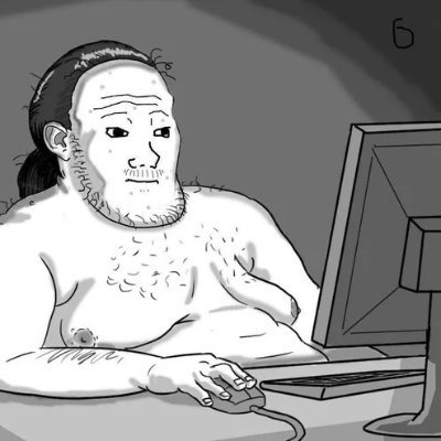 Islam_Fantasy's profile picture. 