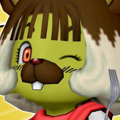 イコッサさんのプロフィール画像
