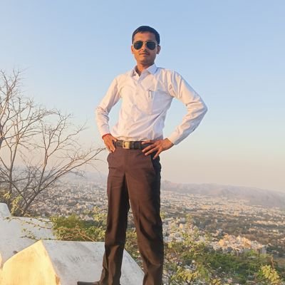 SANJAYKUMA30493's profile picture. 