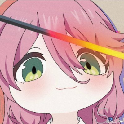 zhouwen85569161's profile picture. 