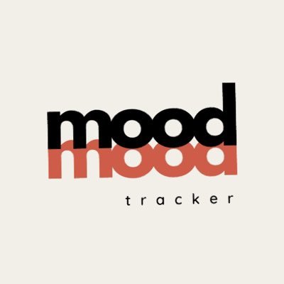 Eco-Hair clips from 100% Plastic waste bottle caps⠀⠀⠀⠀〰️ ig : moodtracker.brand