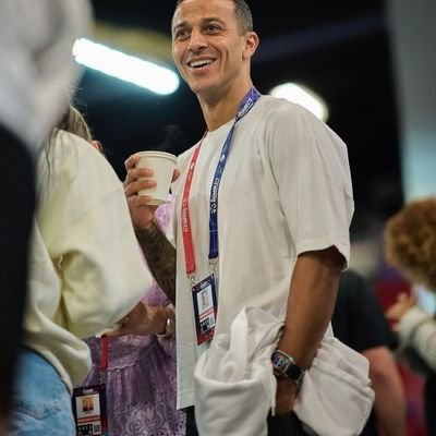 MostaphaTiyibe's profile picture. ليفربول وتياغو آلكانتارا 🎻