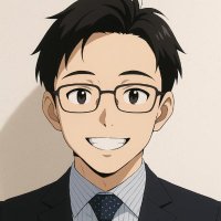 Jing Wei (@jingw1717) 's Twitter Profile