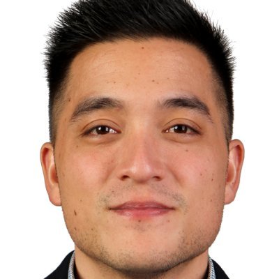 Cloud Sovereignty & Infrastructure Strategy @Oracle | Blogger https://t.co/o17FW3Ki1J | Views are my own.