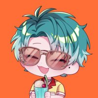 Kz (@ppmy_kzkz) 's Twitter Profile