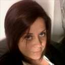 carly stanley - @carlyj83 - Twitter