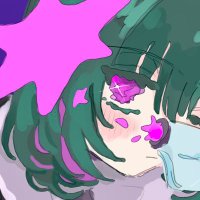 すぴか (@spc_ztmy) 's Twitter Profile Photo すぴか (@spc_ztmy) 's Twitter Profile Photo