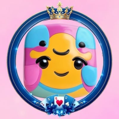 moshikameJ's profile picture. MAZZEL❤️‍🔥💖気軽に絡んで下さい ➡️9/14.21.27.28 10/6.12.22 11/2