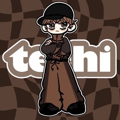 てち🦀🍟ﾃﾁﾀﾝ･ﾋﾞﾝﾃﾁｺﾌ 【海♤】さんのプロフィール画像