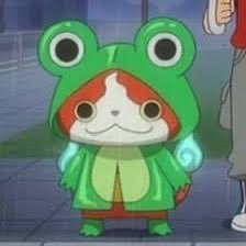 Masu0AV's profile picture. 私の未来はどうなるのだ浪。 宅浪。教育系。